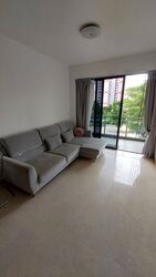 Nin Residence (D13), Apartment #599885711